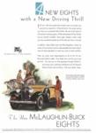 Buick 1932 1.jpg